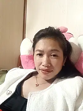 -Paige- online show from 9, 3, 2026