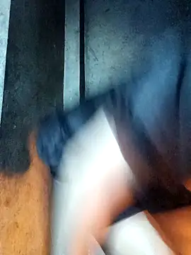 -Paige- online show from 13, 3, 2026