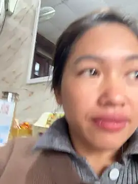 -Paige- online show from 15, 3, 2026