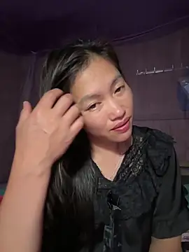 -Paige- online show from 25, 3, 2026