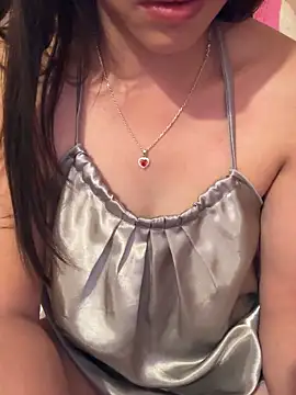 -Paige- online show from 11, 5, 2026