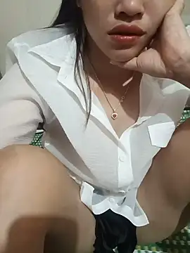 -Paige- online show from 18, 5, 2026