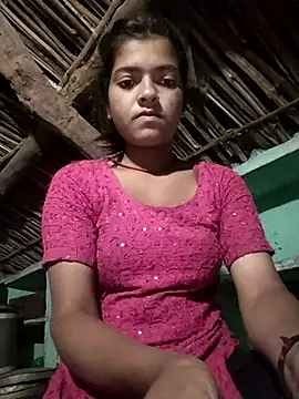Anju cutt online show from 14, 10, 2025