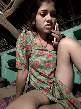 Anju cutt online show from 19, 10, 2025