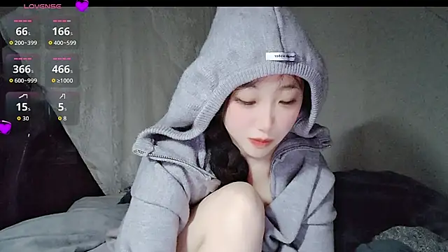 hyp0crite online show from 16, 11, 2025