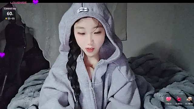 hyp0crite online show from 17, 11, 2025