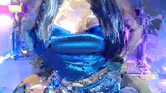 Rashiii  online show from 23, 3, 2026