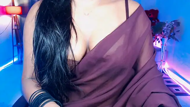 Rashiii  online show from 20, 5, 2026