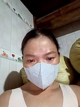 nat-tri online show from 18, 10, 2025