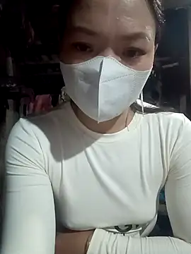 nat-tri online show from 2, 11, 2025