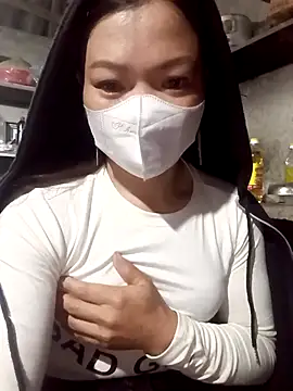 nat-tri online show from 2, 11, 2025