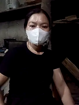 nat-tri online show from 6, 11, 2025