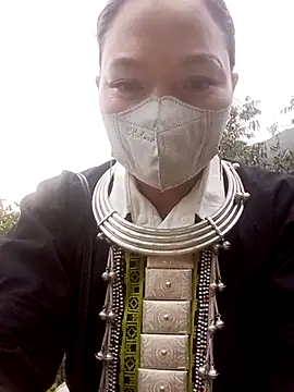 nat-tri online show from 12, 11, 2025