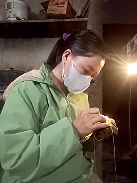 nat-tri online show from 17, 11, 2025