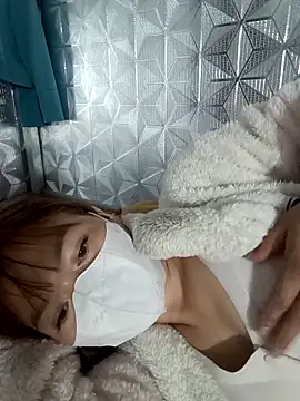 nat-tri online show from 14, 2, 2026