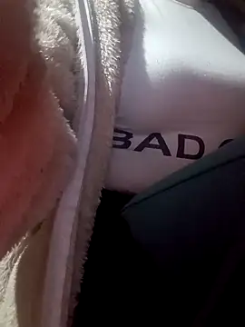 nat-tri online show from 13, 3, 2026