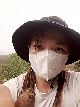 nat-tri online show from 25, 3, 2026