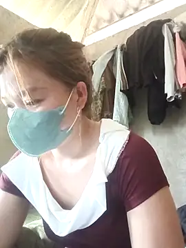 nat-tri online show from 6, 4, 2026