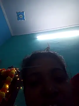 Prishacam2 online show from 30, 10, 2025