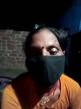 Dipti bb online show from 24, 10, 2025