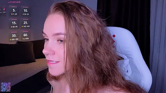 lecsika online show from 7, 11, 2025