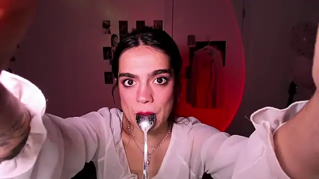 nightfloatt online show from 3, 11, 2025