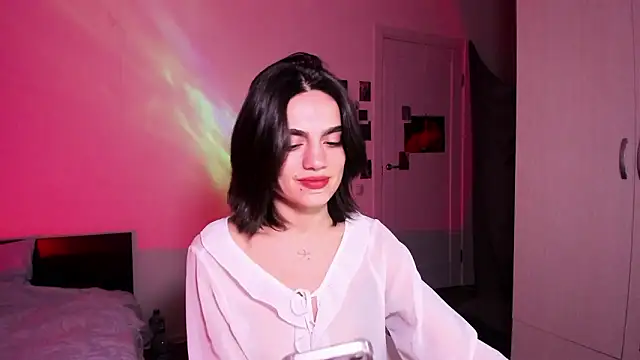 nightfloatt online show from 15, 1, 2026