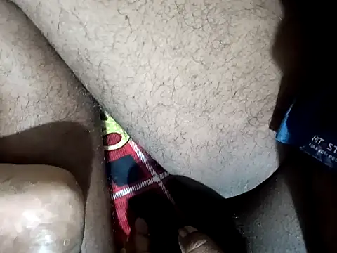 Snapshot of Ajoy-saha chatting on 30, 10, 2025 Ajoy-saha online show from 30, 10, 2025