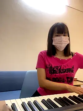 Best love66 online show from 20, 10, 2025