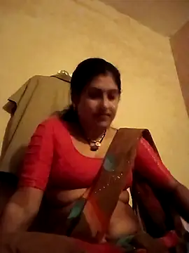 Rayal bhabi online show from 17, 10, 2025