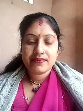 Rayal bhabi online show from 26, 11, 2025