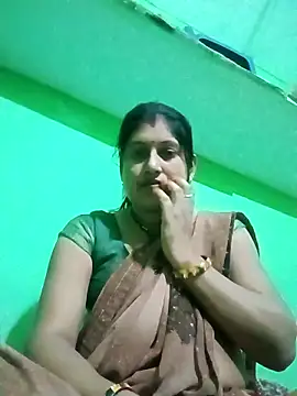 Rayal bhabi online show from 2, 12, 2025