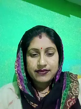 Rayal bhabi online show from 22, 12, 2025