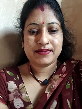 Rayal bhabi online show from 25, 4, 2026