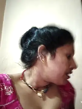 Rayal bhabi online show from 26, 4, 2026