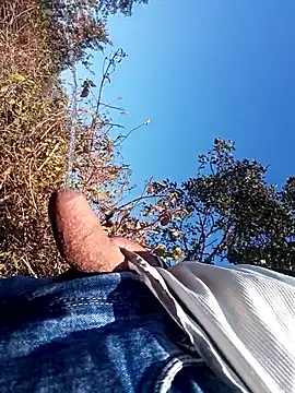 228fucker online show from 7, 1, 2026