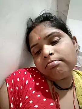 Manya cute online show from 14, 10, 2025
