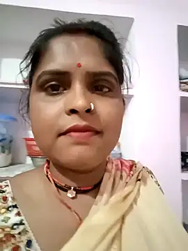 Manya cute online show from 15, 10, 2025