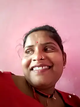Manya cute online show from 16, 10, 2025