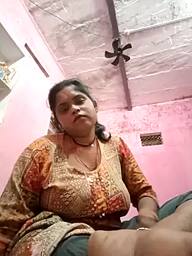 Manya cute online show from 19, 10, 2025