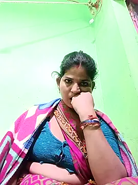 Karishma cute online show from 30, 11, 2025