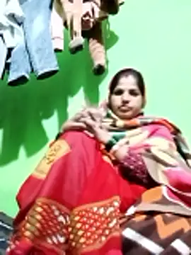 Karishma cute online show from 8, 1, 2026