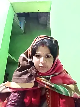 Karishma cute online show from 9, 1, 2026