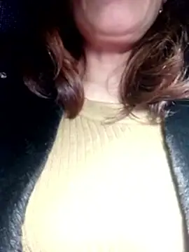 YiyinLy online show from 7, 1, 2026