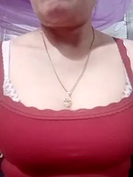 YiyinLy online show from 25, 2, 2026