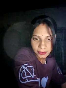 Nitya hot online show from 11, 11, 2025