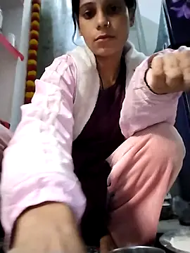 Nitya hot online show from 27, 11, 2025