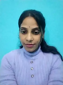 Nitya hot online show from 4, 12, 2025