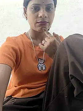 Nitya hot online show from 14, 5, 2026
