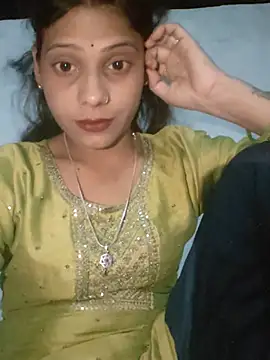 Nitya hot online show from 15, 5, 2026